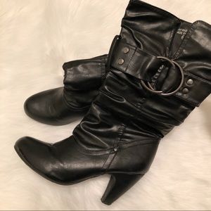 nautica shoes burlington